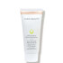 Juice Beauty Tinted Mineral Moisturizer SPF 30 (2 fl. oz.) Juice Beauty Tinted Mineral Moisturizer SPF 30 (2 fl. oz.)