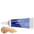Illuminare Moisturizing Mineral Foundation SPF 20 (0.5 fl. oz.) Illuminare Moisturizing Mineral Foundation SPF 20 (0.5 fl. oz.)