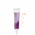 Illuminare Perfect Color Blush SPF 21 (0.25 oz.) Illuminare Perfect Color Blush SPF 21 (0.25 oz.)