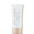 jane iredale Dream Tint Tinted Moisturizer SPF 15 (1.7 fl. oz.) jane iredale Dream Tint Tinted Moisturizer SPF 15 (1.7 fl. oz.)
