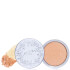 100 Pure Healthy Flawless Skin Foundation Powder SPF 20 (0.32 oz.) 100 Pure Healthy Flawless Skin Foundation Powder SPF 20 (0.32 oz.)
