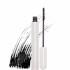 100 Pure Fruit Pigmented Ultra Lengthening Mascara (0.24 oz.) 100 Pure Fruit Pigmented Ultra Lengthening Mascara (0.24 oz.)