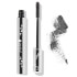 100 Pure Fruit Pigmented Ultra Lengthening Mascara (0.24 oz.) 100 Pure Fruit Pigmented Ultra Lengthening Mascara (0.24 oz.)