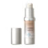 Oxygenetix Oxygenating Foundation Blue Undertones (15 ml.) Oxygenetix Oxygenating Foundation Blue Undertones (15 ml.)