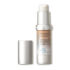 Oxygenetix Oxygenating Foundation Yellow Undertones (15 ml.) Oxygenetix Oxygenating Foundation Yellow Undertones (15 ml.)