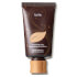 Tarte Cosmetics Amazonian Clay 12-Hour Full Coverage Foundation SPF 15 (1.7 fl. oz.) Tarte Cosmetics Amazonian Clay 12-Hour Full Coverage Foundation SPF 15 (1.7 fl. oz.)
