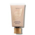 Tarte Cosmetics Amazonian Clay BB Tinted Moisturizer SPF 20 (1.7 fl. oz.) Tarte Cosmetics Amazonian Clay BB Tinted Moisturizer SPF 20 (1.7 fl. oz.)