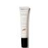 MDSolarSciences MD Creme Mineral Beauty Balm SPF 50 UVA-UVB (1.23 oz.) MDSolarSciences MD Creme Mineral Beauty Balm SPF 50 UVA-UVB (1.23 oz.)