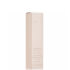 Jouer Cosmetics Long-Wear Lip Creme Liquid Lipstick (0.21 fl. oz.) Jouer Cosmetics Long-Wear Lip Creme Liquid Lipstick (0.21 fl. oz.)