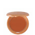 Stila Cosmetics Convertible Color (0.15 oz.) Stila Cosmetics Convertible Color (0.15 oz.)