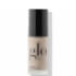 Glo Skin Beauty Luminous Liquid Foundation SPF 18 (1 fl. oz.) Glo Skin Beauty Luminous Liquid Foundation SPF 18 (1 fl. oz.)