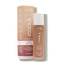 COOLA Mineral Face SPF 30 Rsilliance Tinted Organic BB Cream (1.5 fl. oz.) COOLA Mineral Face SPF 30 Rsilliance Tinted Organic BB Cream (1.5 fl. oz.)