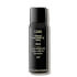 Oribe Airbrush Root Touch-Up Spray (1.8 oz.) Oribe Airbrush Root Touch-Up Spray (1.8 oz.)