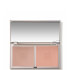 Jouer Cosmetics Blush Bouquet Palette (1 piece) Jouer Cosmetics Blush Bouquet Palette (1 piece)
