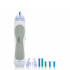 PMD Personal Microderm Classic (1 kit) PMD Personal Microderm Classic (1 kit)