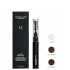 RevitaLash Cosmetics Hi-Def Brow Gel (0.25 fl. oz.) RevitaLash Cosmetics Hi-Def Brow Gel (0.25 fl. oz.)