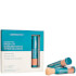 Colorescience Sunforgettable® Total Protection™ Brush-On Shield SPF 50 Multipack (3 count) Colorescience Sunforgettable® Total Protection™ Brush-On Shield SPF 50 Multipack (3 count)