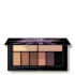 Smashbox Cover Shot Eyeshadow Palette (1 piece) Smashbox Cover Shot Eyeshadow Palette (1 piece)