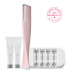 DERMAFLASH DERMAFLASH LUXE (1 kit) DERMAFLASH DERMAFLASH LUXE (1 kit)