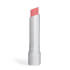 RMS Beauty Daily Lip Balm (0.1 oz.) RMS Beauty Daily Lip Balm (0.1 oz.)