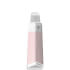 DERMAFLASH DERMAPORE Ultrasonic Pore Extractor & Serum Infuser (5 piece) DERMAFLASH DERMAPORE Ultrasonic Pore Extractor & Serum Infuser (5 piece)