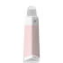 DERMAFLASH DERMAPORE Ultrasonic Pore Extractor & Serum Infuser (5 piece) DERMAFLASH DERMAPORE Ultrasonic Pore Extractor & Serum Infuser (5 piece)