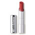 MDSolarSciences Hydrating Sheer Lip Balm SPF30 0.15 oz MDSolarSciences Hydrating Sheer Lip Balm SPF30 0.15 oz