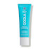 COOLA Classic Face Organic Sunscreen Lotion SPF 50 (1.7 fl. oz.) COOLA Classic Face Organic Sunscreen Lotion SPF 50 (1.7 fl. oz.)