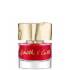 Smith Cult Nail Lacquer (0.5 fl. oz.) Smith Cult Nail Lacquer (0.5 fl. oz.)