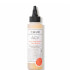 dpHUE Apple Cider Vinegar Hair Rinse (3 fl. oz.) dpHUE Apple Cider Vinegar Hair Rinse (3 fl. oz.)