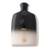 Oribe Gold Lust Repair Restore Shampoo (8.5 fl. oz.) Oribe Gold Lust Repair Restore Shampoo (8.5 fl. oz.)