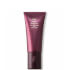 Oribe Conditioner for Beautiful Color (6.8 fl. oz.) Oribe Conditioner for Beautiful Color (6.8 fl. oz.)