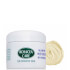 Rosacea Care Willowherb Moisturizer with Vitamin K (2 oz.) Rosacea Care Willowherb Moisturizer with Vitamin K (2 oz.)