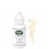 Rosacea Care Willowherb Serum with Vitamin K (1 oz.) Rosacea Care Willowherb Serum with Vitamin K (1 oz.)