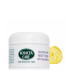 Rosacea Care Sea Buckthorn Night Cream with Willowherb (1 oz.) Rosacea Care Sea Buckthorn Night Cream with Willowherb (1 oz.)