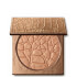 Tarte Amazonian Clay Waterproof Bronzer - Park Ave Princess (0.32 oz.) Tarte Amazonian Clay Waterproof Bronzer - Park Ave Princess (0.32 oz.)