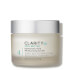 ClarityRx Feel Better Hyaluronic Acid Moisturizing Cream (1.7 oz.) ClarityRx Feel Better Hyaluronic Acid Moisturizing Cream (1.7 oz.)