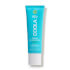 COOLA Classic Face Organic Sunscreen Lotion SPF 30 Cucumber (1.7 fl. oz.) COOLA Classic Face Organic Sunscreen Lotion SPF 30 Cucumber (1.7 fl. oz.)