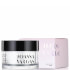 Joanna Vargas Exfoliating Mask (2 oz.) Joanna Vargas Exfoliating Mask (2 oz.)