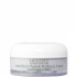 Eminence Organic Skin Care Arctic Berry Peptide Radiance Cream 2 fl. Oz Eminence Organic Skin Care Arctic Berry Peptide Radiance Cream 2 fl. Oz
