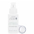 100% Pure Mattifying Primer (1 fl. oz.) 100% Pure Mattifying Primer (1 fl. oz.)