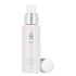 CosMedix Clarity Serum (1 fl. oz.) CosMedix Clarity Serum (1 fl. oz.)