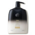 Oribe Gold Lust Repair Restore Shampoo Liter (33.8 fl. oz.) Oribe Gold Lust Repair Restore Shampoo Liter (33.8 fl. oz.)