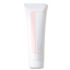 COSRX Balancium Comfort Ceramide Cream (80 g.) COSRX Balancium Comfort Ceramide Cream (80 g.)