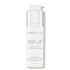 Colorescience PEP UP Collagen Renewal Face Neck Treatment (1 fl. oz.) Colorescience PEP UP Collagen Renewal Face Neck Treatment (1 fl. oz.)