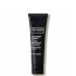 Revision Skincare® Intellishade Original 1.7 oz. Revision Skincare® Intellishade Original 1.7 oz.