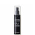 Revision Skincare® D.E.J face cream 1.7 oz. Revision Skincare® D.E.J face cream 1.7 oz.