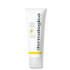 Dermalogica Invisible Physical Defense SPF 30 (1.7 fl. oz.) Dermalogica Invisible Physical Defense SPF 30 (1.7 fl. oz.)