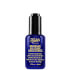 Kiehl's Midnight Recovery Concentrate (Various Sizes) Kiehl's Midnight Recovery Concentrate (Various Sizes)