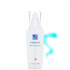 Rejuvi h Skin Healing Gel 5.1 fl. oz. Rejuvi h Skin Healing Gel 5.1 fl. oz.